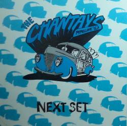 The Chantays : Next Set